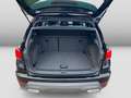 SEAT Arona 1.0TSI DSG FR LED PDC DAB Navi Klimaaut Schwarz - thumbnail 12