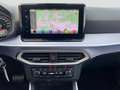 SEAT Arona 1.0TSI DSG FR LED PDC DAB Navi Klimaaut Schwarz - thumbnail 7