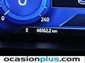 Ford Kuga 1.5 EcoBoost ST-Line FWD 150 Rouge - thumbnail 11