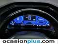 Ford Kuga 1.5 EcoBoost ST-Line FWD 150 Rouge - thumbnail 24