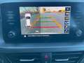 Skoda Kamiq 2019 1.0 tsi Ambition 110cv - PREZZO REALE Blanc - thumbnail 15