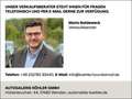 Hyundai IONIQ 5 Uniq UNIQ 77,4 kWh 4WD 20''LM HEAD-UP ACC Azul - thumbnail 19