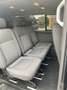 Volkswagen T5 Caravelle confort line - thumbnail 8