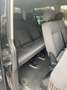 Volkswagen T5 Caravelle confort line - thumbnail 10