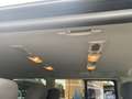Volkswagen T5 Caravelle confort line - thumbnail 5