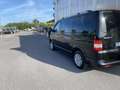 Volkswagen T5 Caravelle confort line - thumbnail 2