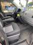 Volkswagen T5 Caravelle confort line - thumbnail 3