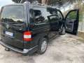 Volkswagen T5 Caravelle confort line - thumbnail 9