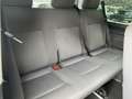 Volkswagen T5 Caravelle confort line - thumbnail 6