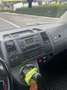 Volkswagen T5 Caravelle confort line - thumbnail 4