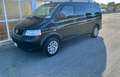 Volkswagen T5 Caravelle confort line - thumbnail 1