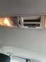 Volkswagen T5 Caravelle confort line - thumbnail 7