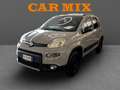 Fiat Panda 0.9 t.air t. 4x4 s&s 85cv my19 - thumbnail 1