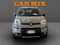 Fiat Panda 0.9 t.air t. 4x4 s&s 85cv my19 - thumbnail 2