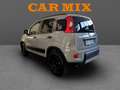 Fiat Panda 0.9 t.air t. 4x4 s&s 85cv my19 - thumbnail 4
