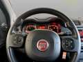 Fiat Panda 0.9 t.air t. 4x4 s&s 85cv my19 - thumbnail 12