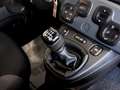 Fiat Panda 0.9 t.air t. 4x4 s&s 85cv my19 - thumbnail 15