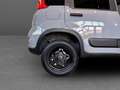 Fiat Panda 0.9 t.air t. 4x4 s&s 85cv my19 - thumbnail 16