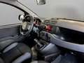 Fiat Panda 0.9 t.air t. 4x4 s&s 85cv my19 - thumbnail 14