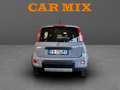 Fiat Panda 0.9 t.air t. 4x4 s&s 85cv my19 - thumbnail 5