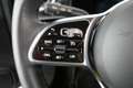 Mercedes-Benz CLA 250 SB 250E BUSINESS pano navi zetelverwarming cam dab Gris - thumbnail 25