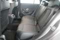 Mercedes-Benz CLA 250 SB 250E BUSINESS pano navi zetelverwarming cam dab Grijs - thumbnail 15