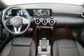 Mercedes-Benz CLA 250 SB 250E BUSINESS pano navi zetelverwarming cam dab Grijs - thumbnail 8