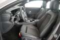 Mercedes-Benz CLA 250 SB 250E BUSINESS pano navi zetelverwarming cam dab Gris - thumbnail 12