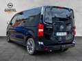Opel Zafira Life M 2.0 D HEAD UP KLAPPTISCH AHK GLASDACH Schwarz - thumbnail 7