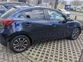 Mazda 2 Sports-Line Blau - thumbnail 2