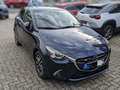 Mazda 2 Sports-Line Blue - thumbnail 1