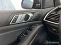 BMW X5 M d Luftfederung*LED*Leder*4xSHZ*Pano* Grau - thumbnail 14