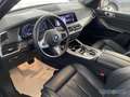 BMW X5 M d Luftfederung*LED*Leder*4xSHZ*Pano* Grau - thumbnail 8