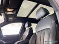 BMW X5 M d Luftfederung*LED*Leder*4xSHZ*Pano* Gris - thumbnail 9