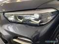 BMW X5 M d Luftfederung*LED*Leder*4xSHZ*Pano* Grau - thumbnail 17