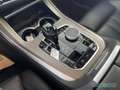 BMW X5 M d Luftfederung*LED*Leder*4xSHZ*Pano* Grau - thumbnail 12