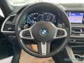 BMW X5 M d Luftfederung*LED*Leder*4xSHZ*Pano* Grau - thumbnail 13