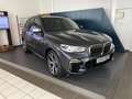 BMW X5 M d Luftfederung*LED*Leder*4xSHZ*Pano* Grau - thumbnail 19