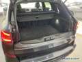 BMW X5 M d Luftfederung*LED*Leder*4xSHZ*Pano* Grau - thumbnail 4