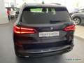 BMW X5 M d Luftfederung*LED*Leder*4xSHZ*Pano* Grau - thumbnail 3