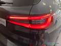 BMW X5 M d Luftfederung*LED*Leder*4xSHZ*Pano* Grau - thumbnail 18