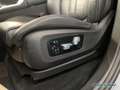 BMW X5 M d Luftfederung*LED*Leder*4xSHZ*Pano* Grau - thumbnail 15