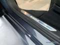 BMW X5 M d Luftfederung*LED*Leder*4xSHZ*Pano* Grau - thumbnail 16