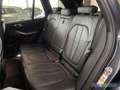 BMW X5 M d Luftfederung*LED*Leder*4xSHZ*Pano* Grau - thumbnail 6