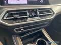 BMW X5 M d Luftfederung*LED*Leder*4xSHZ*Pano* Grau - thumbnail 11