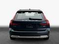 Volvo V90 Cross Country B5 D AWD Ultimate Azul - thumbnail 5