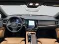 Volvo V90 Cross Country B5 D AWD Ultimate Azul - thumbnail 14