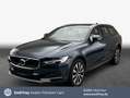 Volvo V90 Cross Country B5 D AWD Ultimate Azul - thumbnail 1