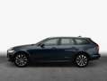 Volvo V90 Cross Country B5 D AWD Ultimate Azul - thumbnail 4