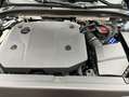 Volvo V90 Cross Country B5 D AWD Ultimate Azul - thumbnail 8